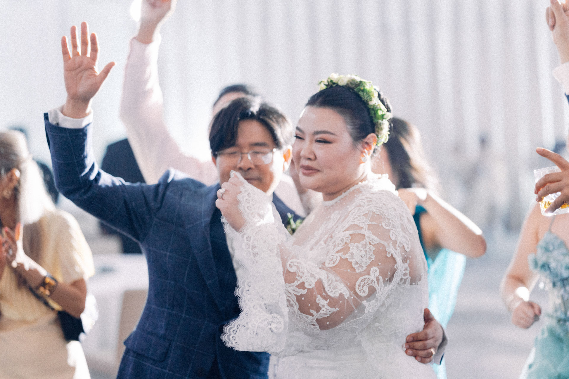 formal (1158 of 1173).jpg